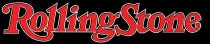 Rolling Stone